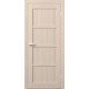 Двері міжкімнатні Art Line 04-01