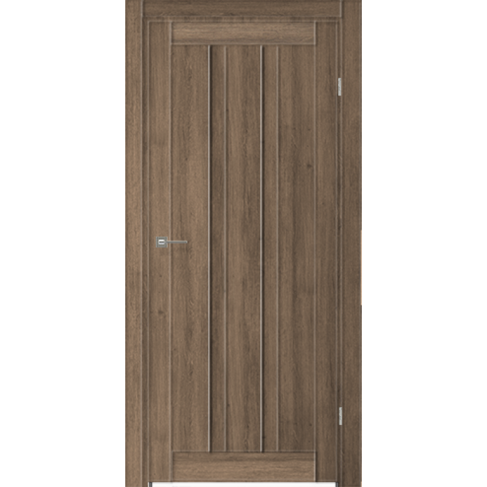 Двері міжкімнатні Art Line 05-01