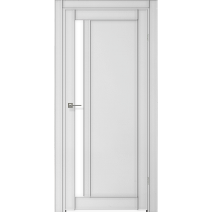 Двері міжкімнатні Art Line 06-05