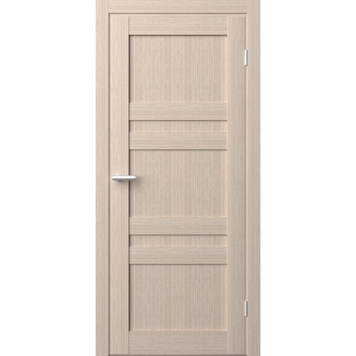 Двері міжкімнатні Citadel 111