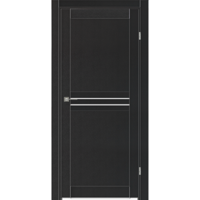 Двері міжкімнатні Molding Duo 21 Двері міжкімнатні Molding Duo 21