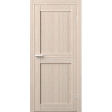Двері міжкімнатні Molding Duo 21