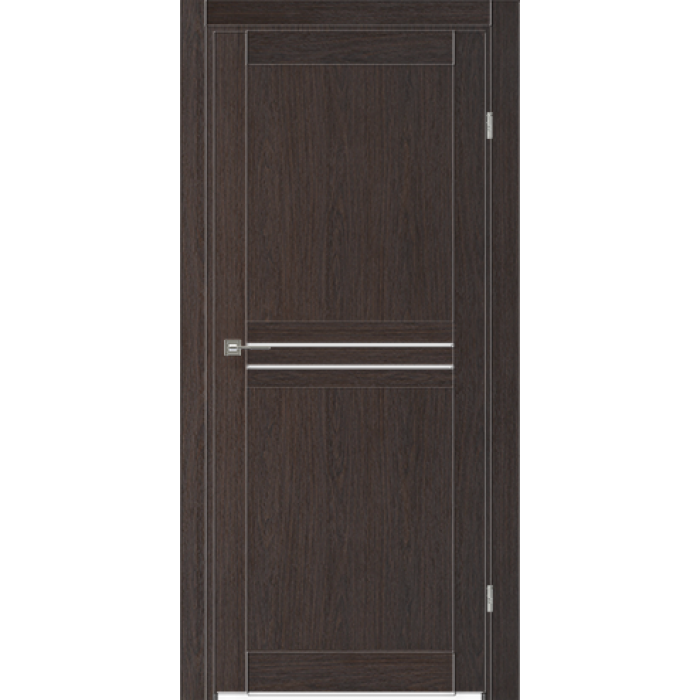 Двері міжкімнатні Molding Duo 21
