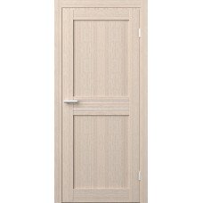 Двері міжкімнатні Molding Duo 21