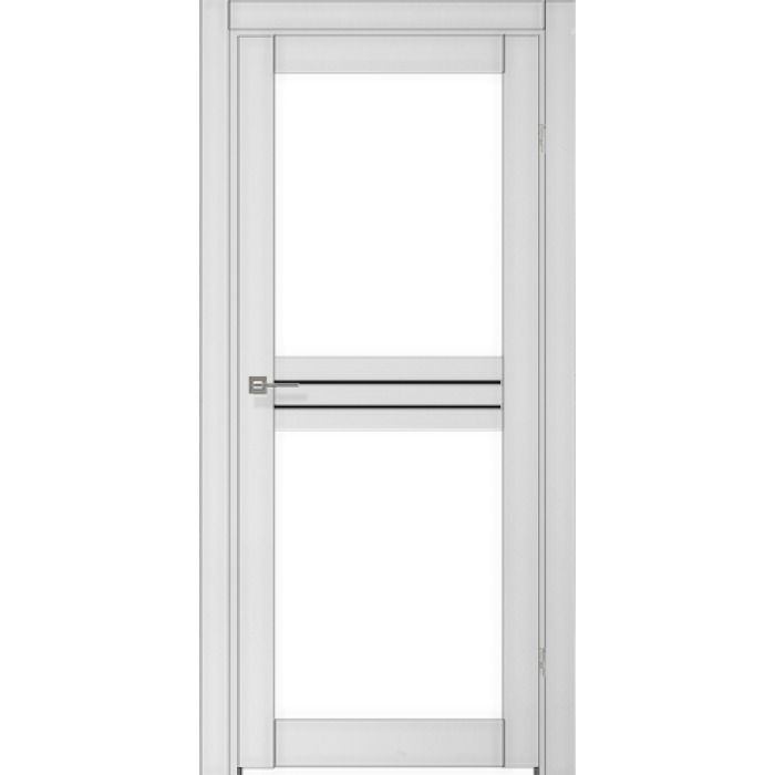 Двері міжкімнатні Molding Duo 22 Двері міжкімнатні Molding Duo 22