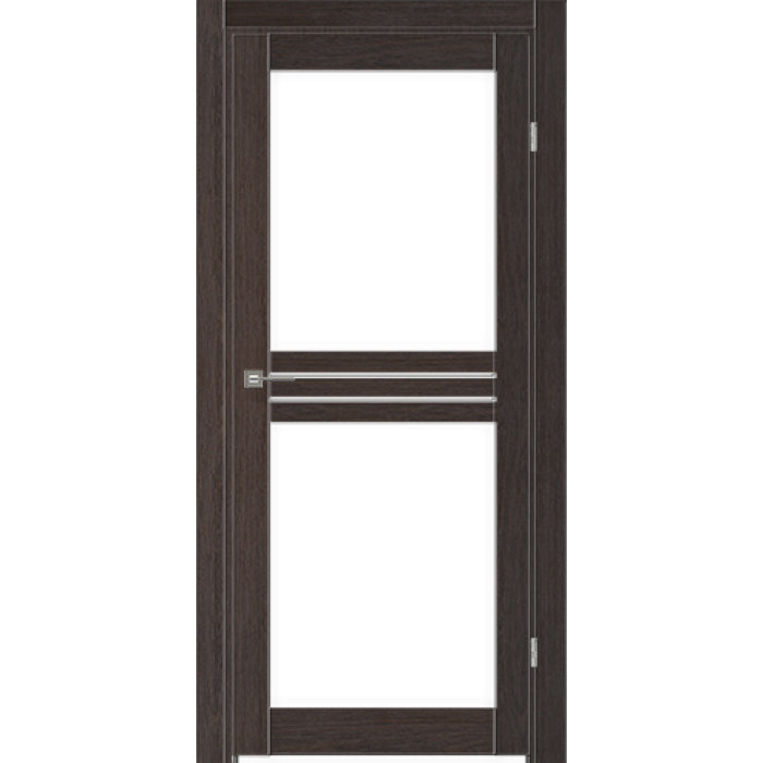 Двері міжкімнатні Molding Duo 22 Двері міжкімнатні Molding Duo 22