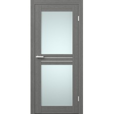 Двері міжкімнатні Molding Duo 22