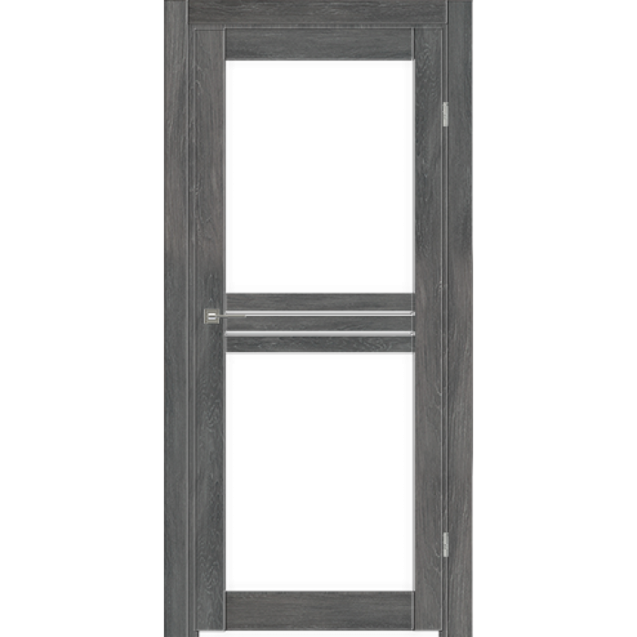 Двері міжкімнатні Molding Duo 22 Двері міжкімнатні Molding Duo 22
