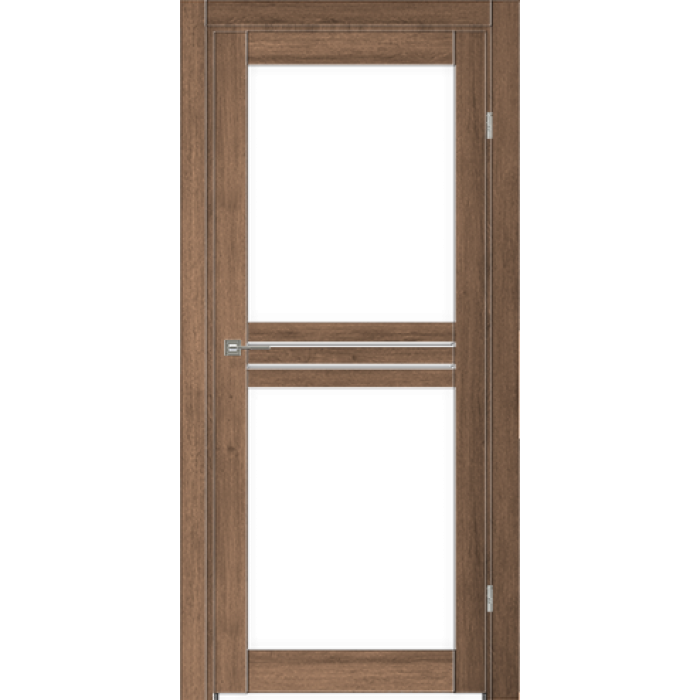 Двері міжкімнатні Molding Duo 22 Двері міжкімнатні Molding Duo 22