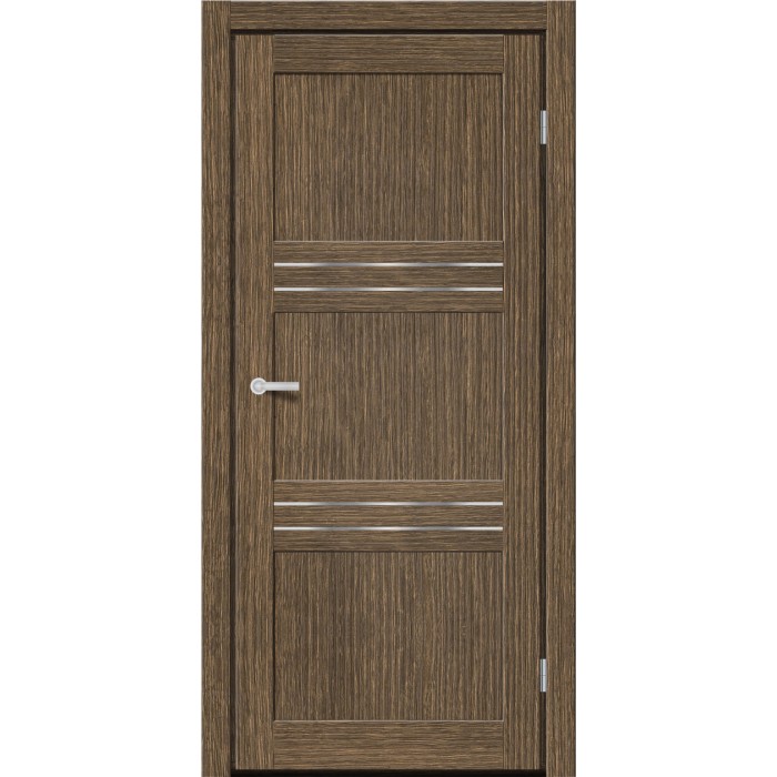 Двері міжкімнатні Molding Duo 31 Двері міжкімнатні Molding Duo 31