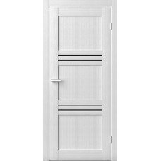 Двері міжкімнатні Molding Duo 31