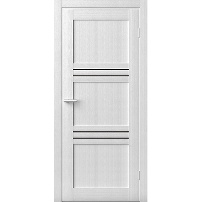Двері міжкімнатні Molding Duo 31