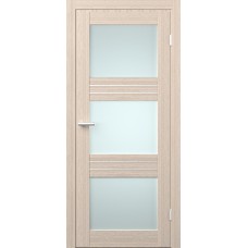 Двері міжкімнатні Molding Duo 32
