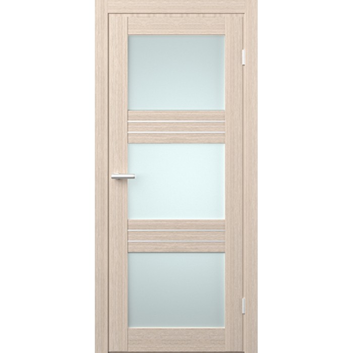 Двері міжкімнатні Molding Duo 32