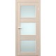 Двері міжкімнатні Molding Duo 32
