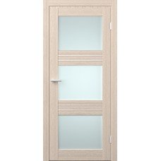 Двері міжкімнатні Molding Duo 32