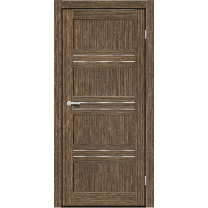 Двері міжкімнатні Molding Duo 41 Двері міжкімнатні Molding Duo 41