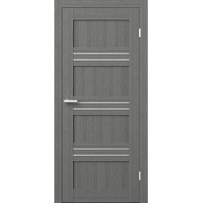 Двері міжкімнатні Molding Duo 41