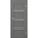 Двері міжкімнатні Molding Duo 41