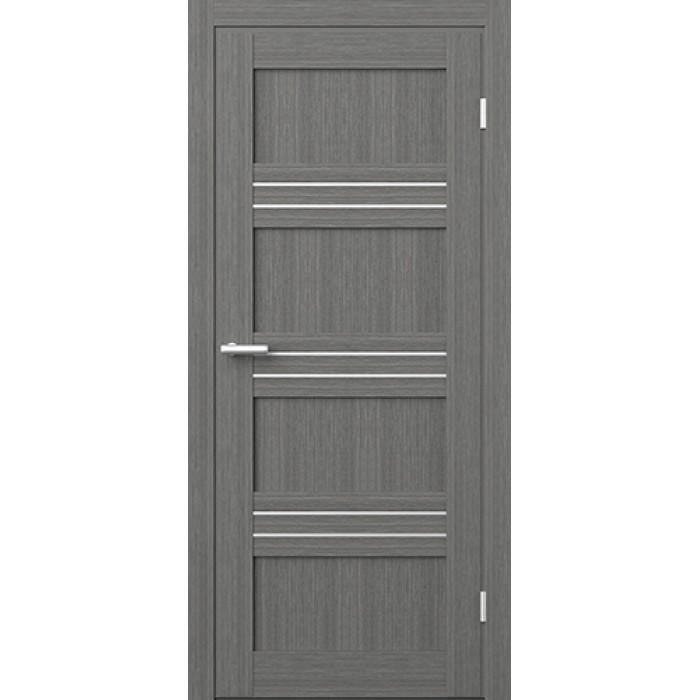 Двері міжкімнатні Molding Duo 41