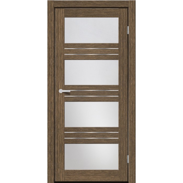 Двері міжкімнатні Molding Duo 42 Двері міжкімнатні Molding Duo 42
