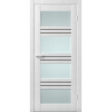 Двері міжкімнатні Molding Duo 42