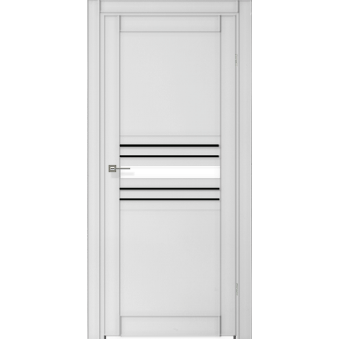 Двері міжкімнатні Molding Duo 51