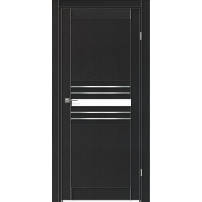 Двері міжкімнатні Molding Duo 51