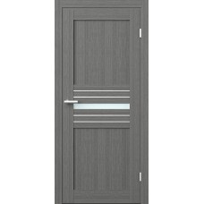 Двері міжкімнатні Molding Duo 51