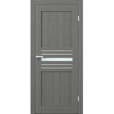 Двері міжкімнатні Molding Duo 51