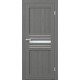 Двері міжкімнатні Molding Duo 51