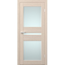 Двері міжкімнатні Molding Duo 52