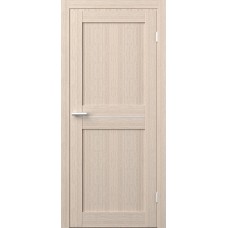 Двері міжкімнатні Molding 101