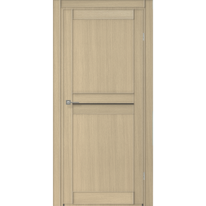 Двері міжкімнатні Molding 101