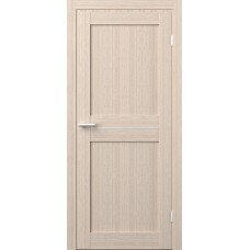 Двері міжкімнатні Molding 101