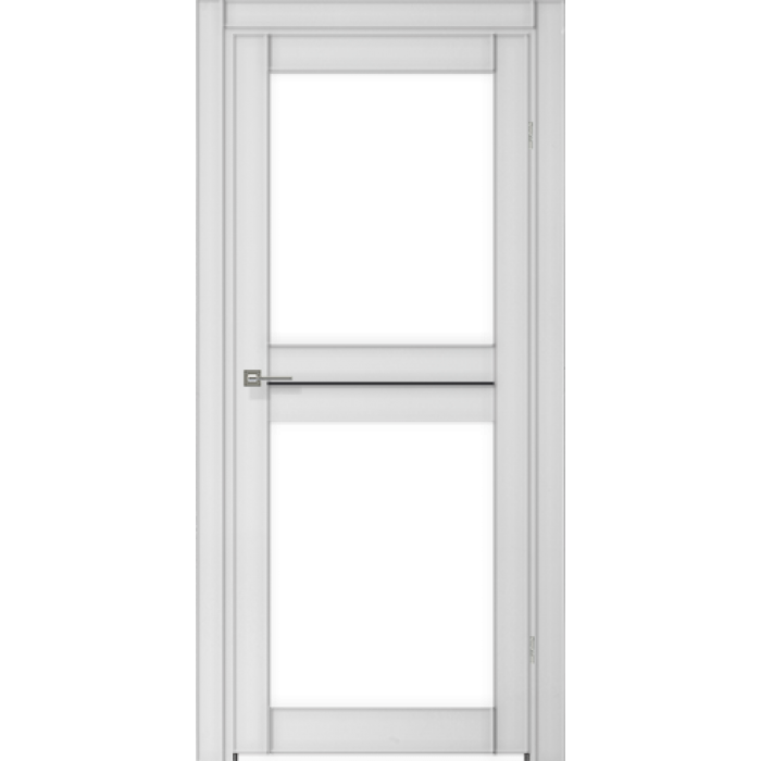 Двері міжкімнатні Molding 102 Двері міжкімнатні Molding 102