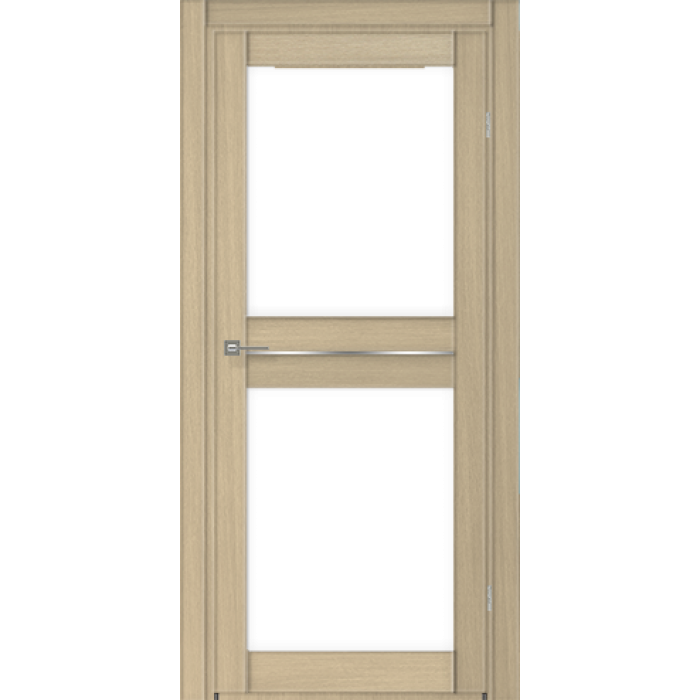 Двері міжкімнатні Molding 102 Двері міжкімнатні Molding 102