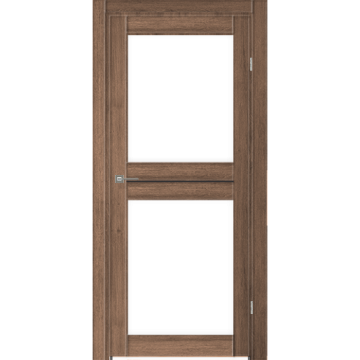 Двері міжкімнатні Molding 102 Двері міжкімнатні Molding 102
