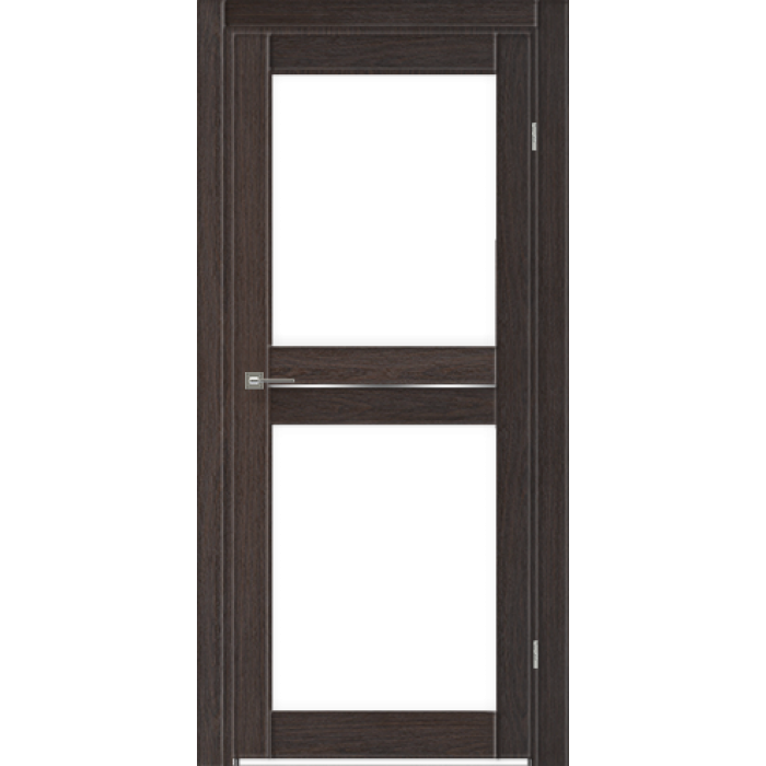Двері міжкімнатні Molding 102 Двері міжкімнатні Molding 102