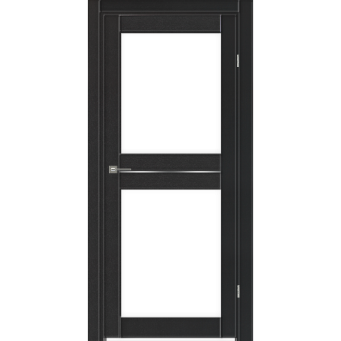 Двері міжкімнатні Molding 102 Двері міжкімнатні Molding 102