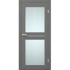 Двері міжкімнатні Molding 102