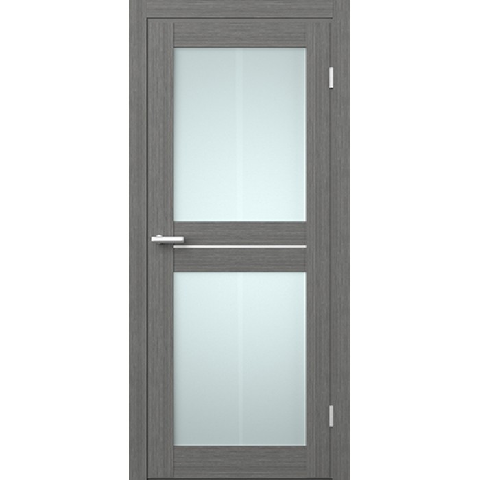 Двері міжкімнатні Molding 102
