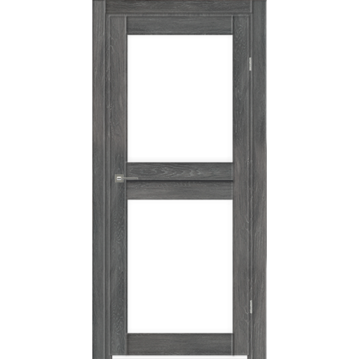 Двері міжкімнатні Molding 102 Двері міжкімнатні Molding 102
