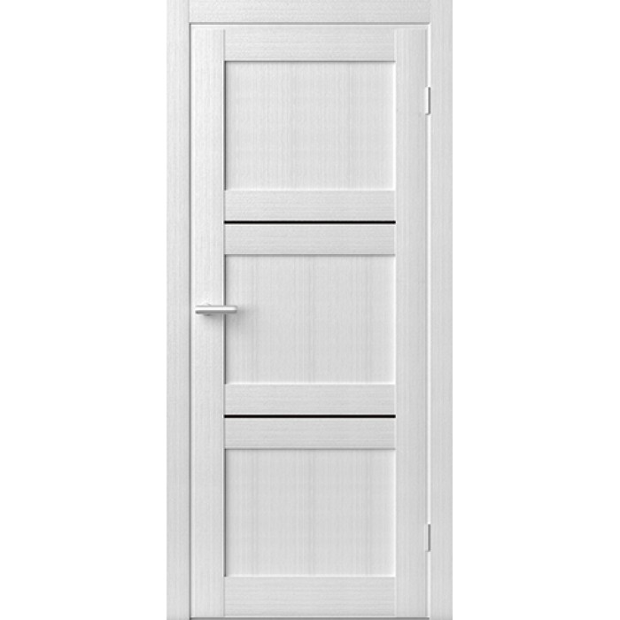 Двері міжкімнатні Molding 201