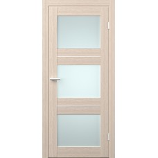 Двері міжкімнатні Molding 202
