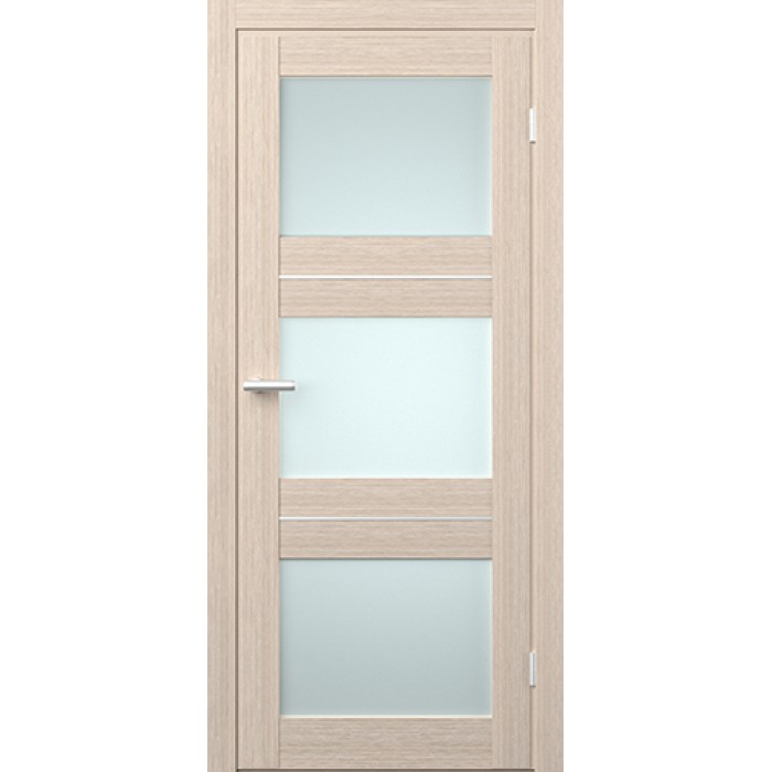 Двері міжкімнатні Molding 202
