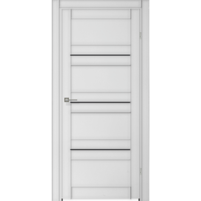 Двері міжкімнатні Molding 301 Двері міжкімнатні Molding 301