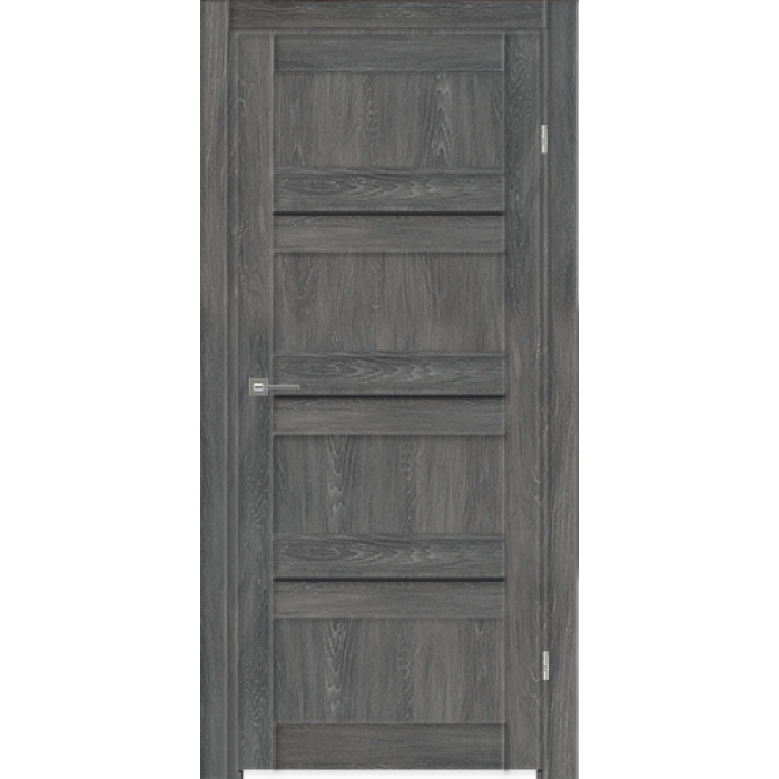 Двері міжкімнатні Molding 301 Двері міжкімнатні Molding 301