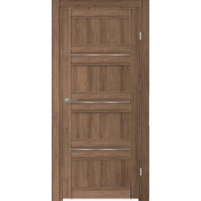Двері міжкімнатні Molding 301 Двері міжкімнатні Molding 301