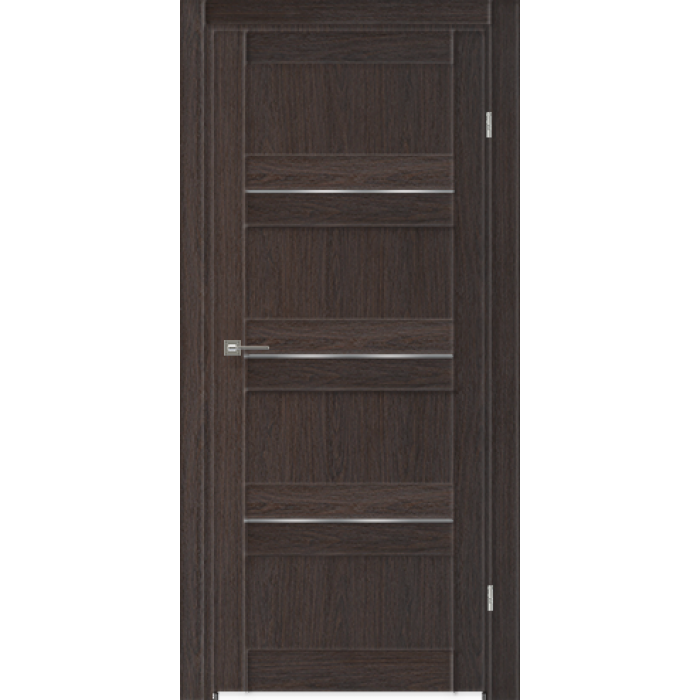 Двері міжкімнатні Molding 301 Двері міжкімнатні Molding 301